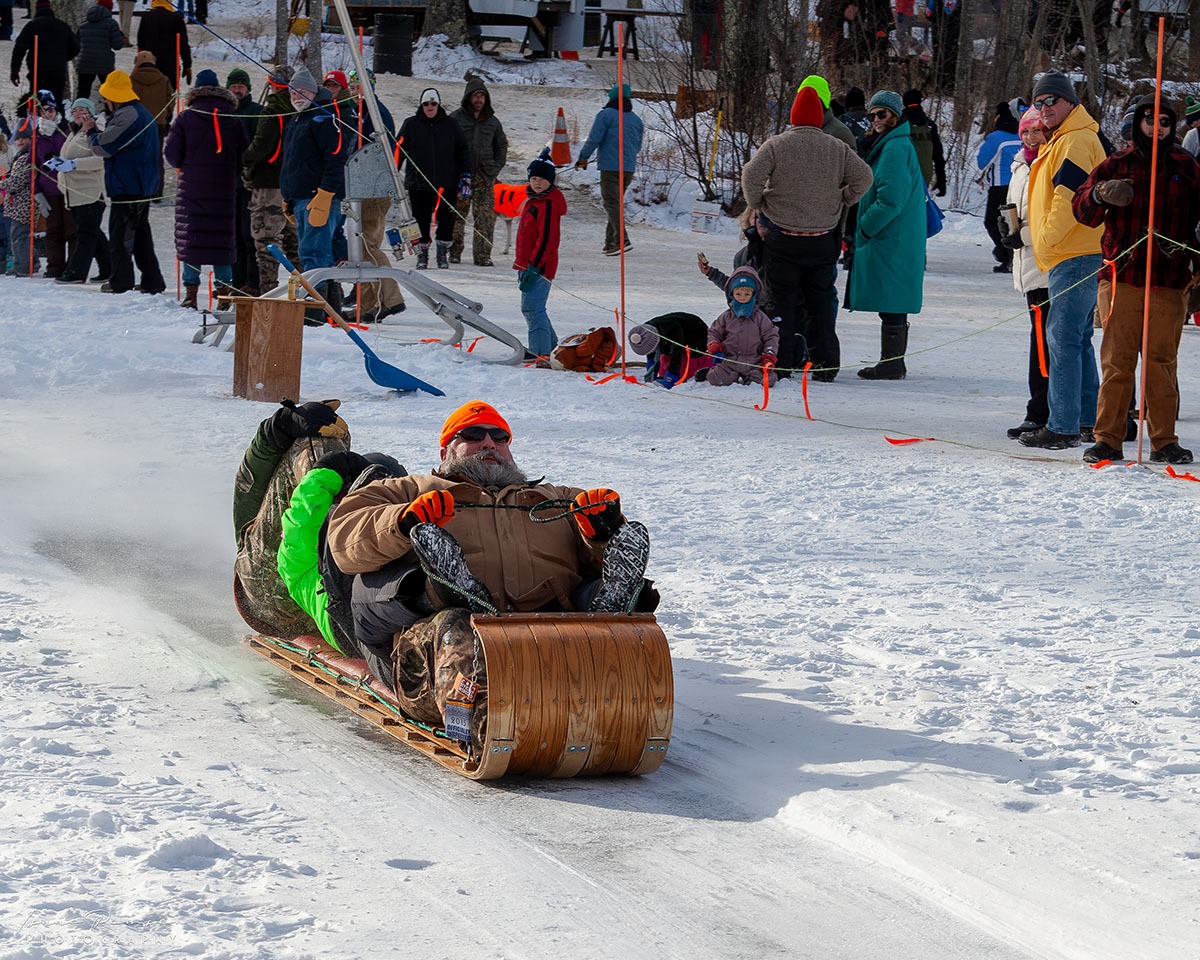 W_3569_©USNTC-CamdenSnowBowl