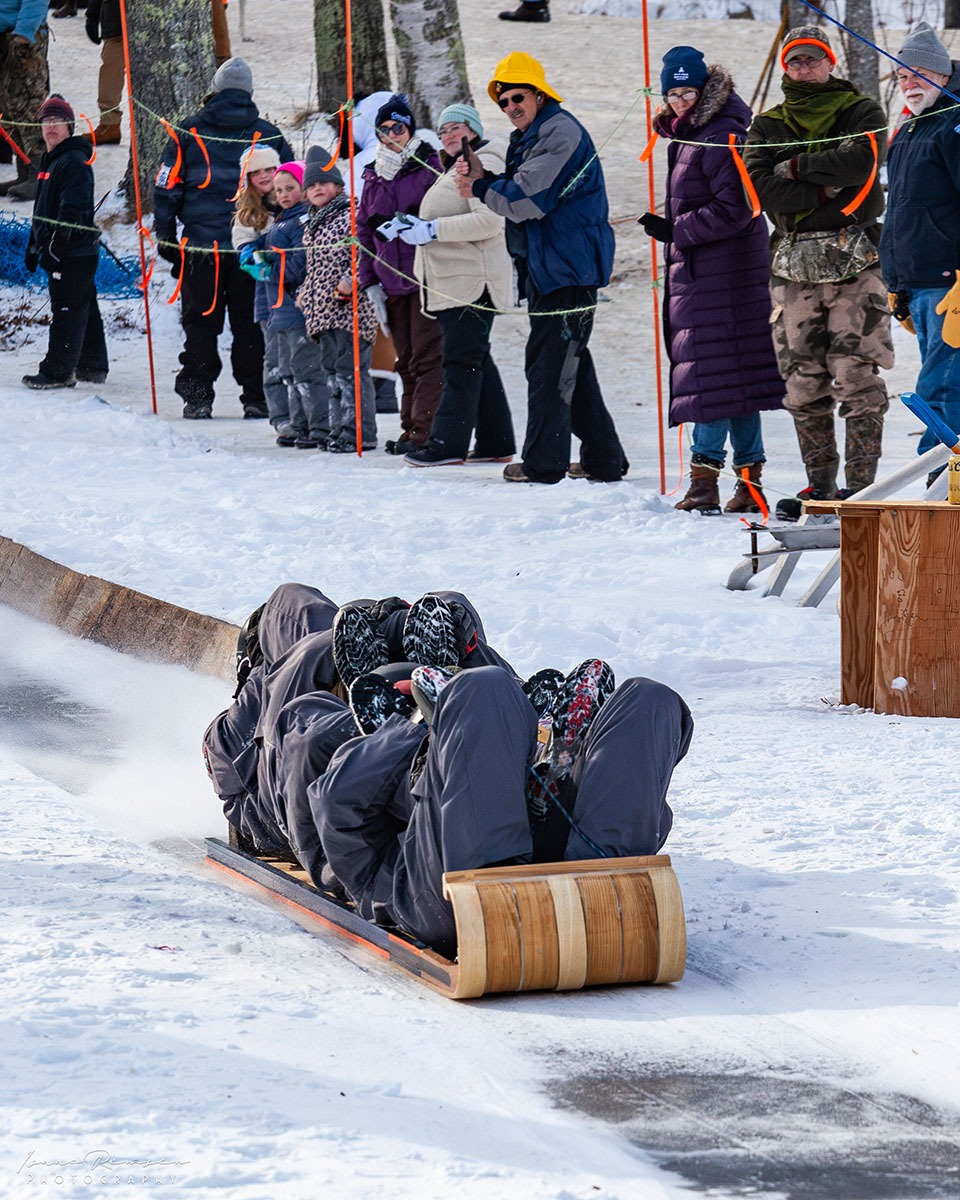 W_3577_©USNTC-CamdenSnowBowl