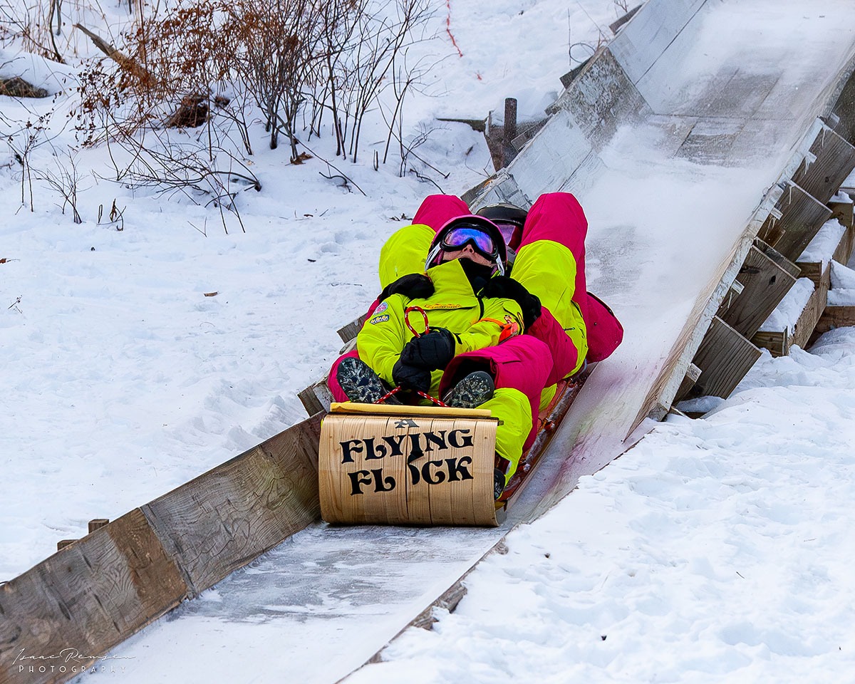 W_3593_©USNTC-CamdenSnowBowl