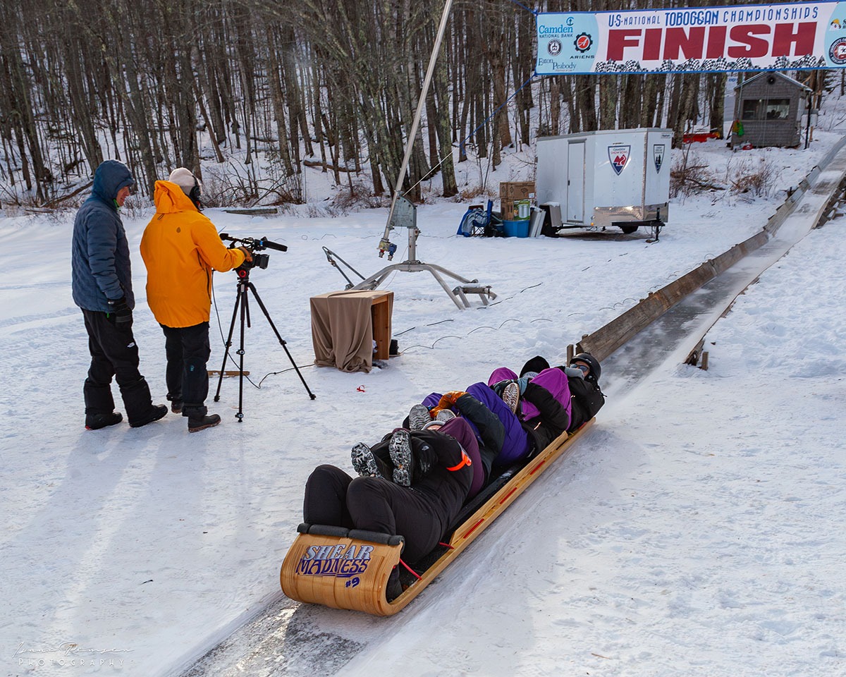 W_3597_©USNTC-CamdenSnowBowl