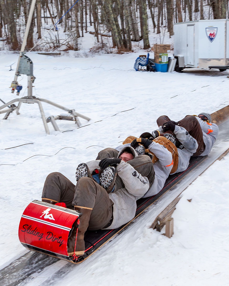 W_3605_©USNTC-CamdenSnowBowl