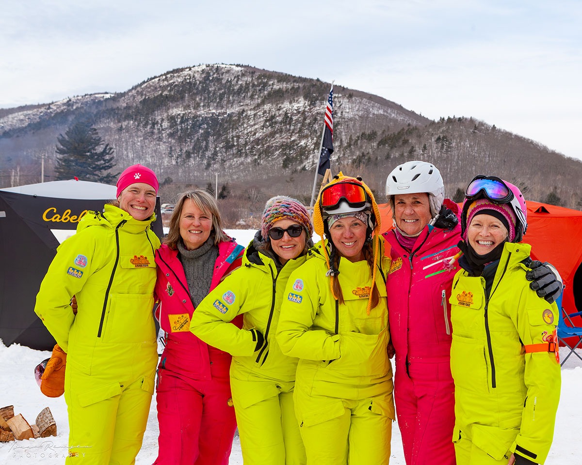W_3610_©USNTC-CamdenSnowBowl