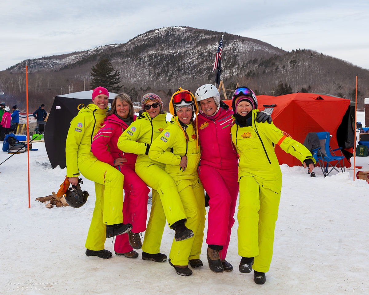 W_3615_©USNTC-CamdenSnowBowl