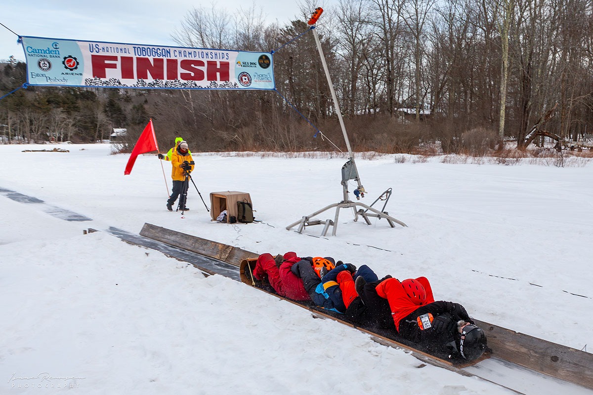 W_3621_©USNTC-CamdenSnowBowl