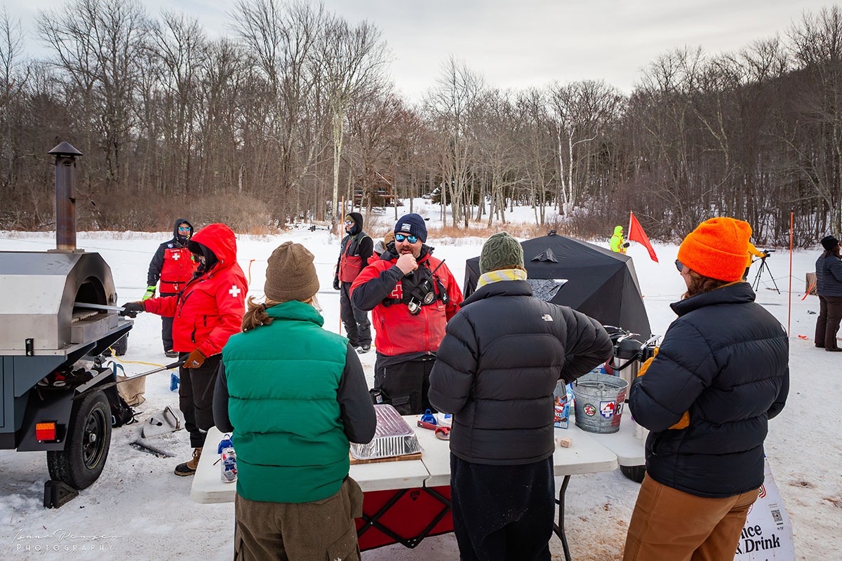 W_3623_©USNTC-CamdenSnowBowl