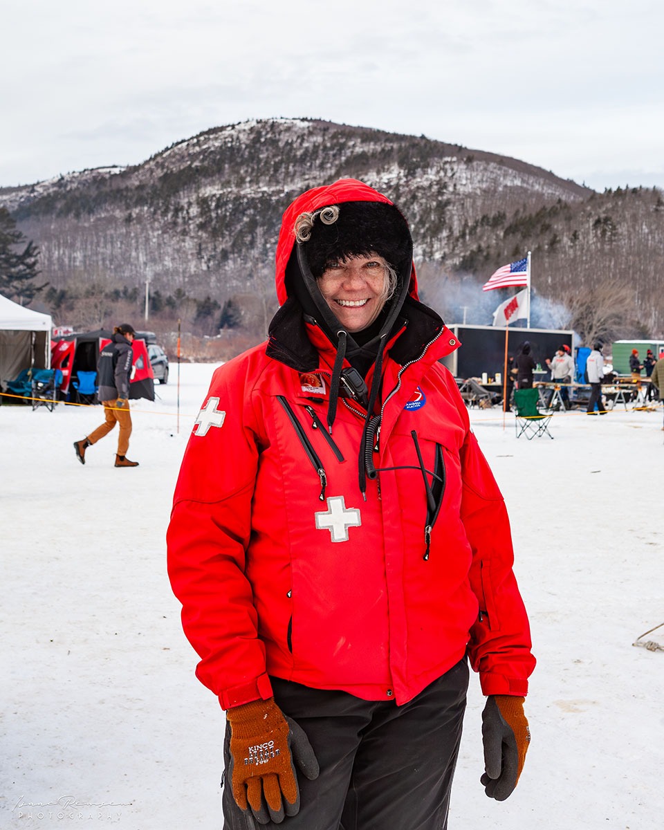 W_3639_©USNTC-CamdenSnowBowl