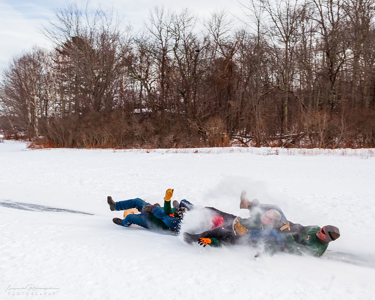 W_3645_©USNTC-CamdenSnowBowl