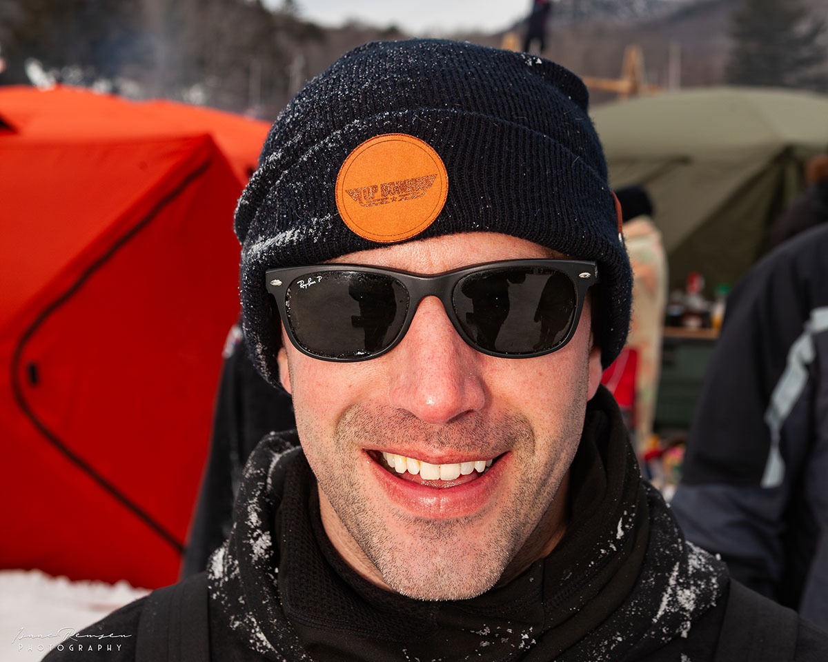W_3662_©USNTC-CamdenSnowBowl