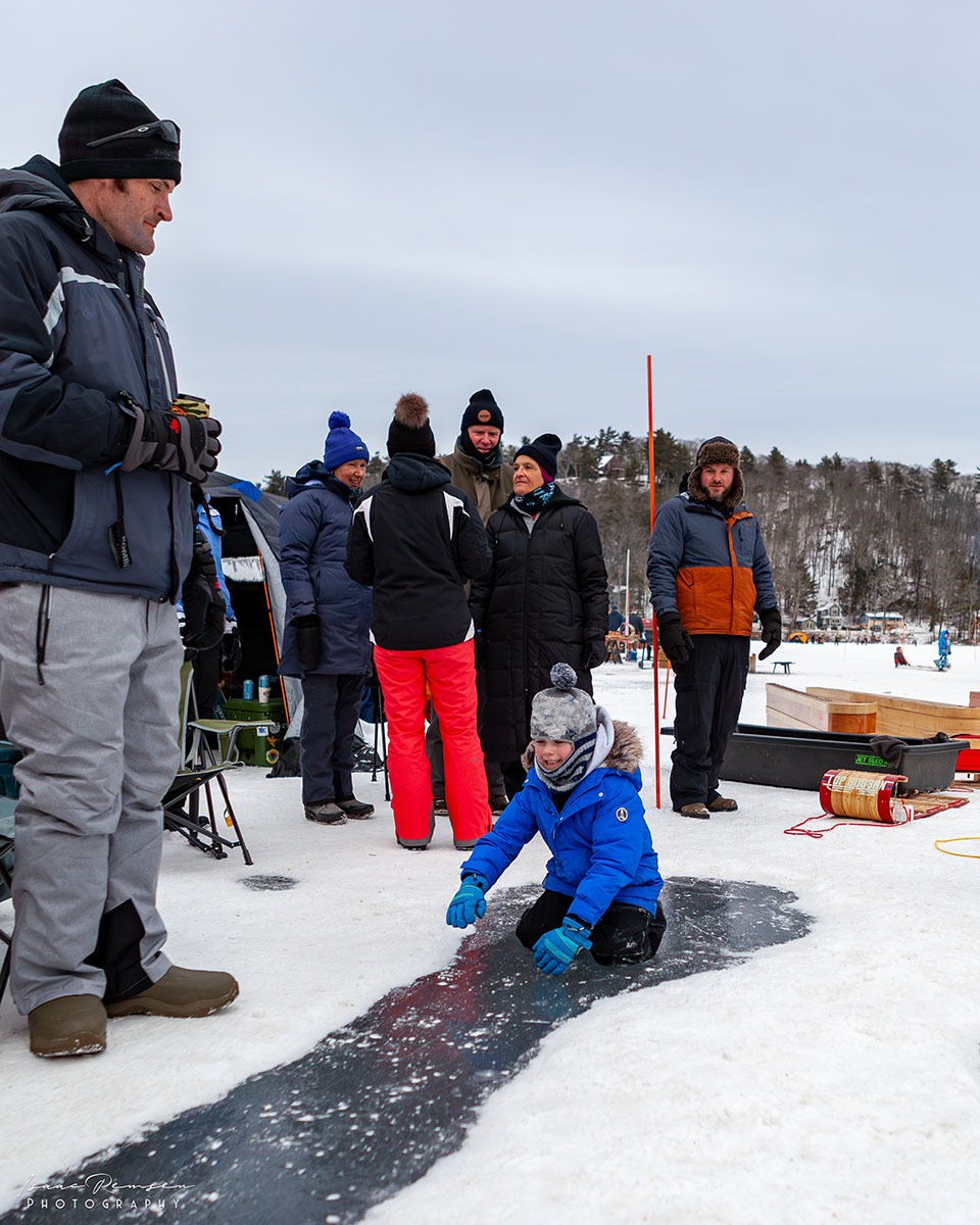 W_3672_©USNTC-CamdenSnowBowl
