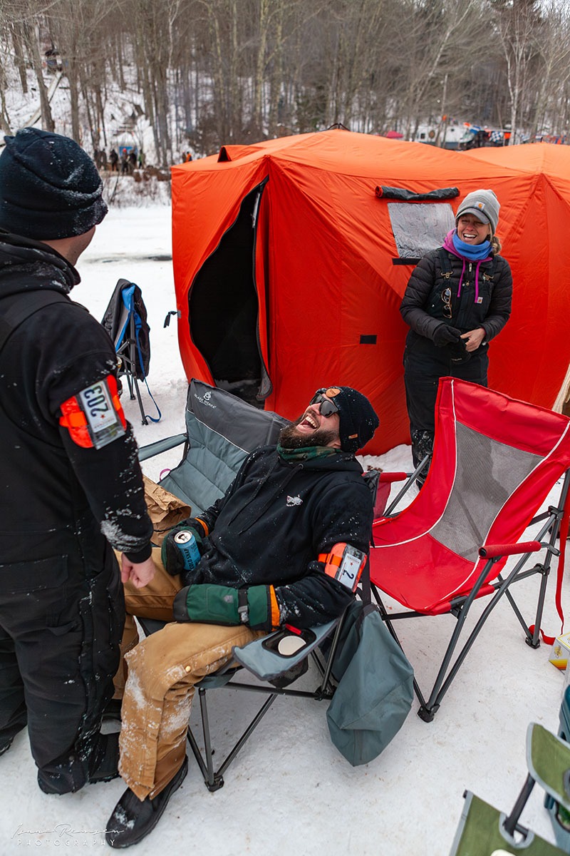 W_3682_©USNTC-CamdenSnowBowl