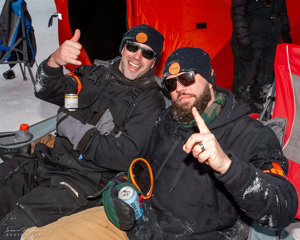 W_3688_©USNTC-CamdenSnowBowl