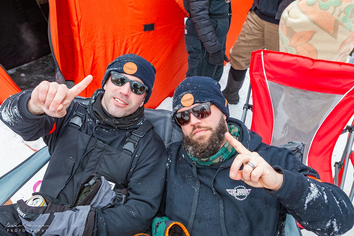 W_3694_©USNTC-CamdenSnowBowl