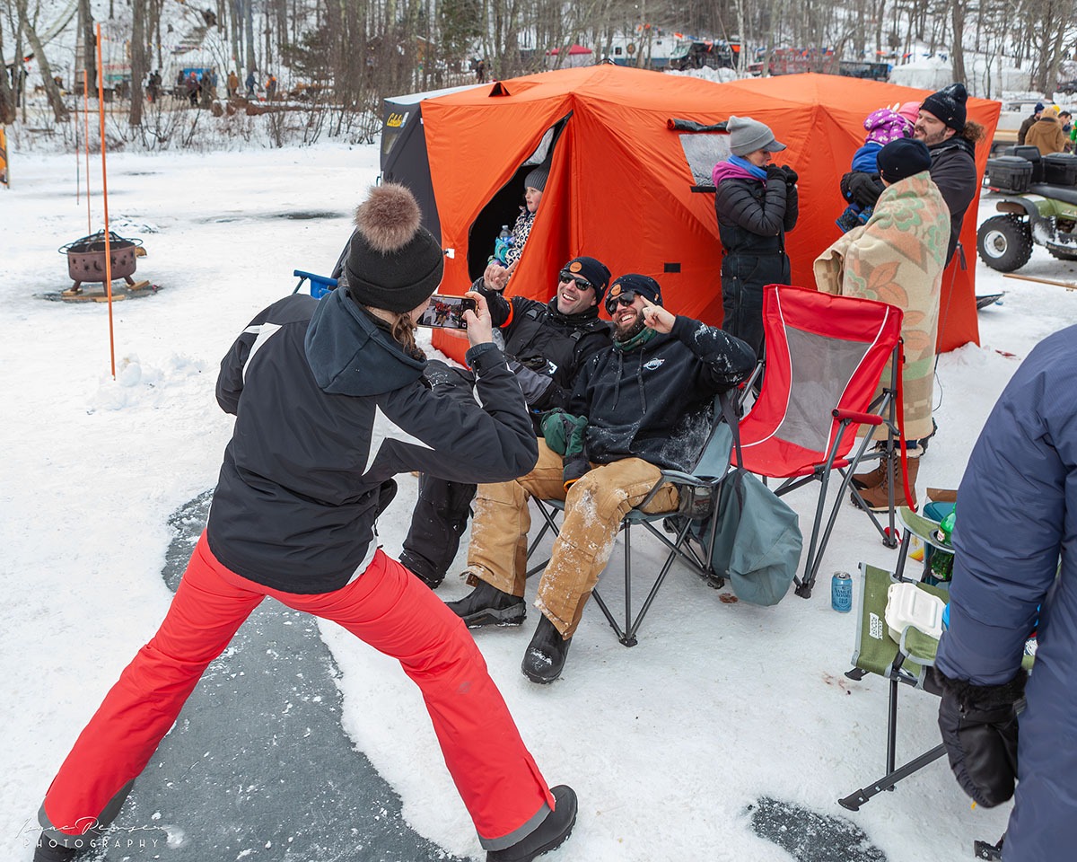 W_3700_©USNTC-CamdenSnowBowl
