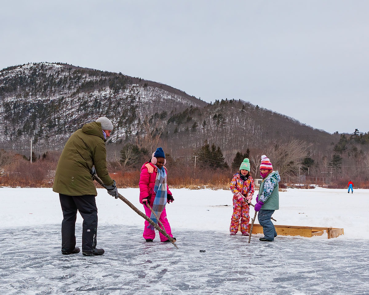 W_3731_©USNTC-CamdenSnowBowl