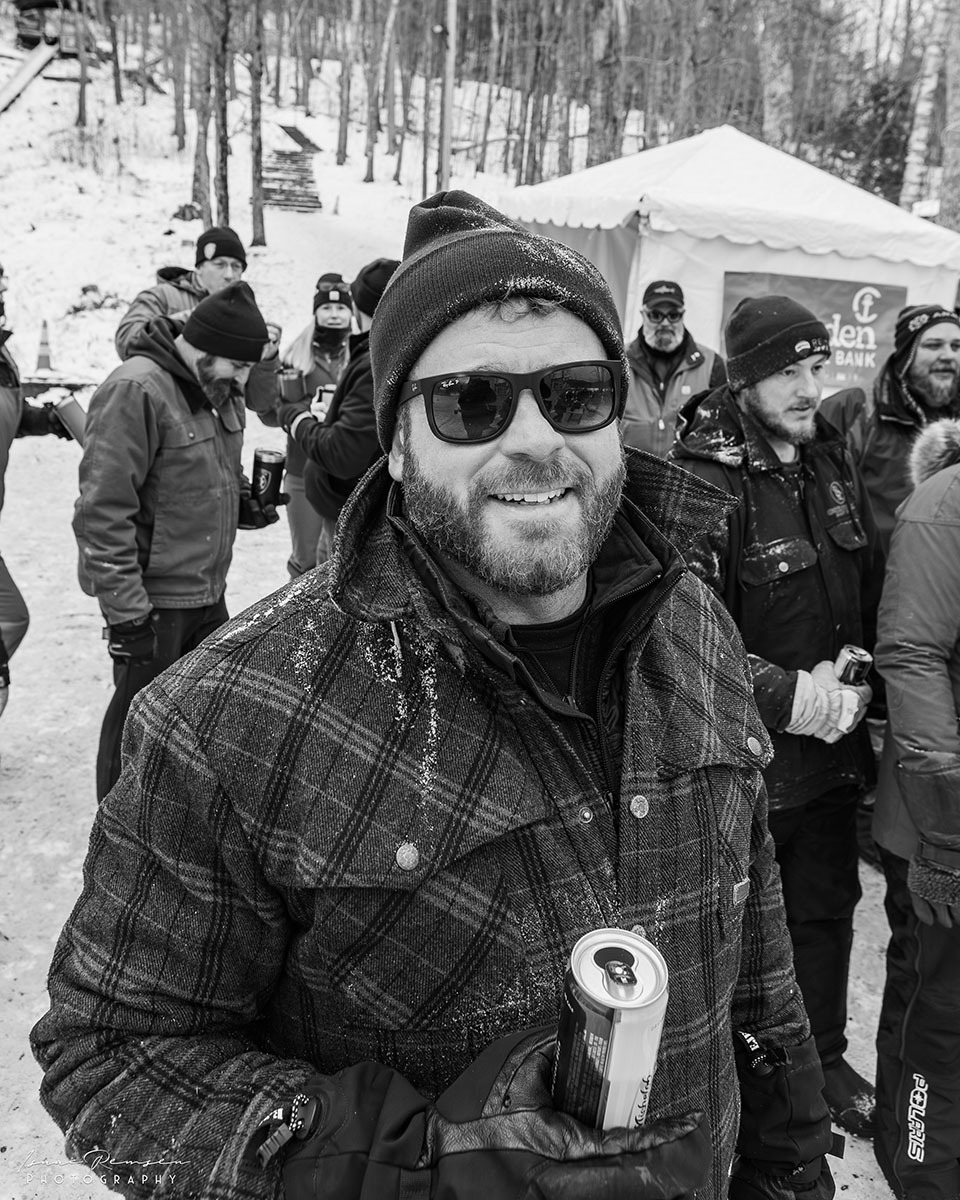 W_3734_©USNTC-CamdenSnowBowl