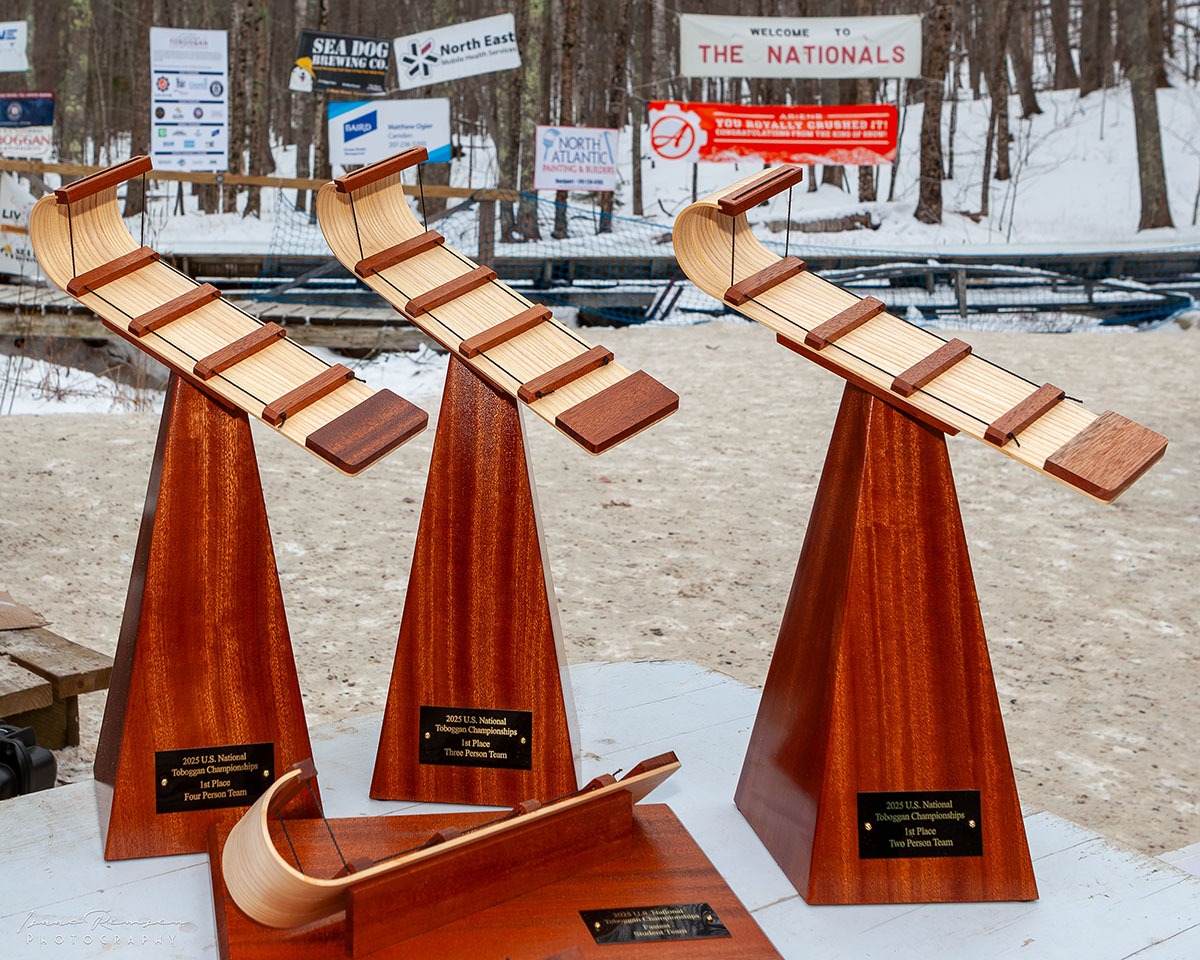 W_3742_©USNTC-CamdenSnowBowl
