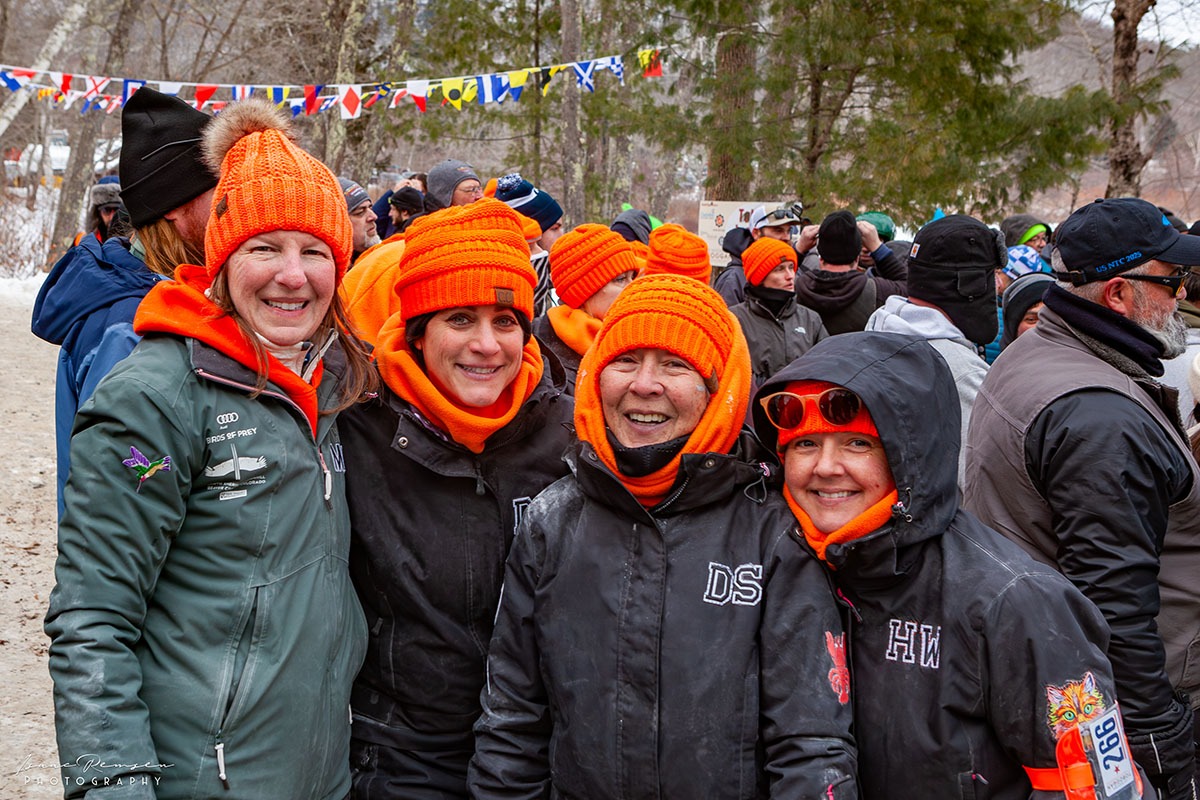 W_3754_©USNTC-CamdenSnowBowl