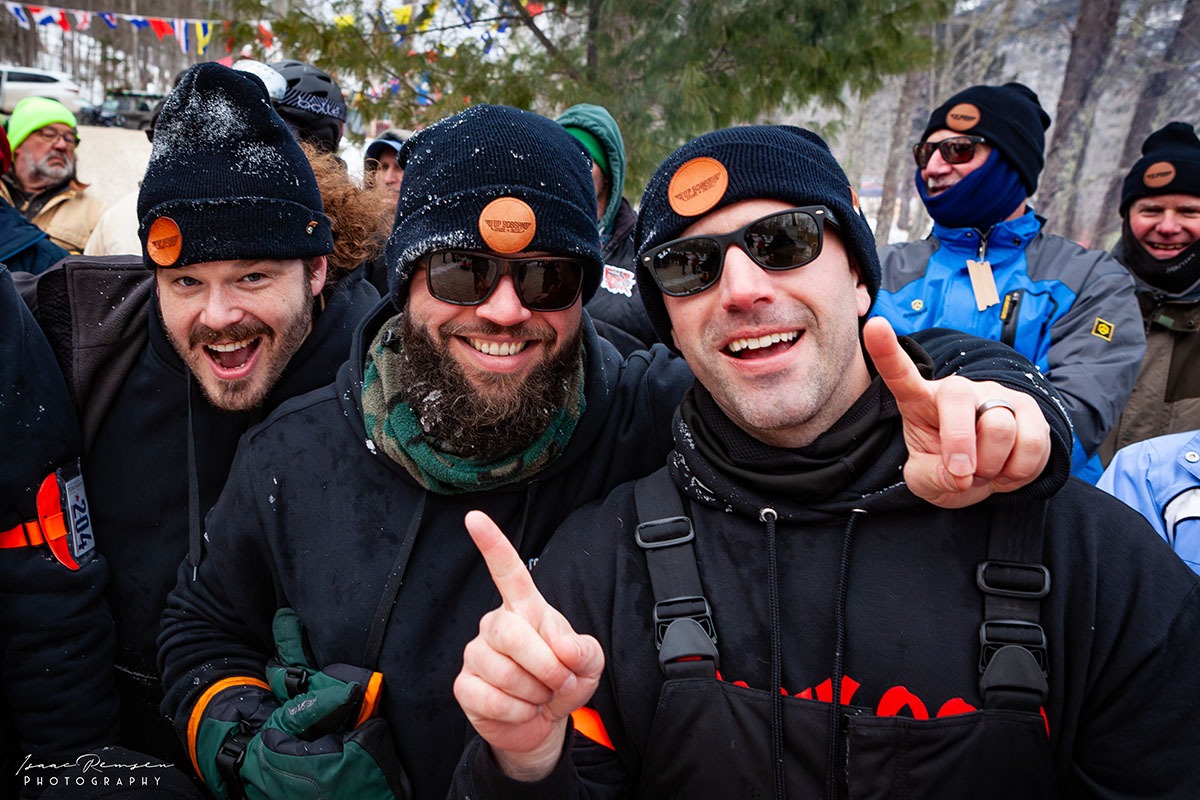 W_3776_©USNTC-CamdenSnowBowl
