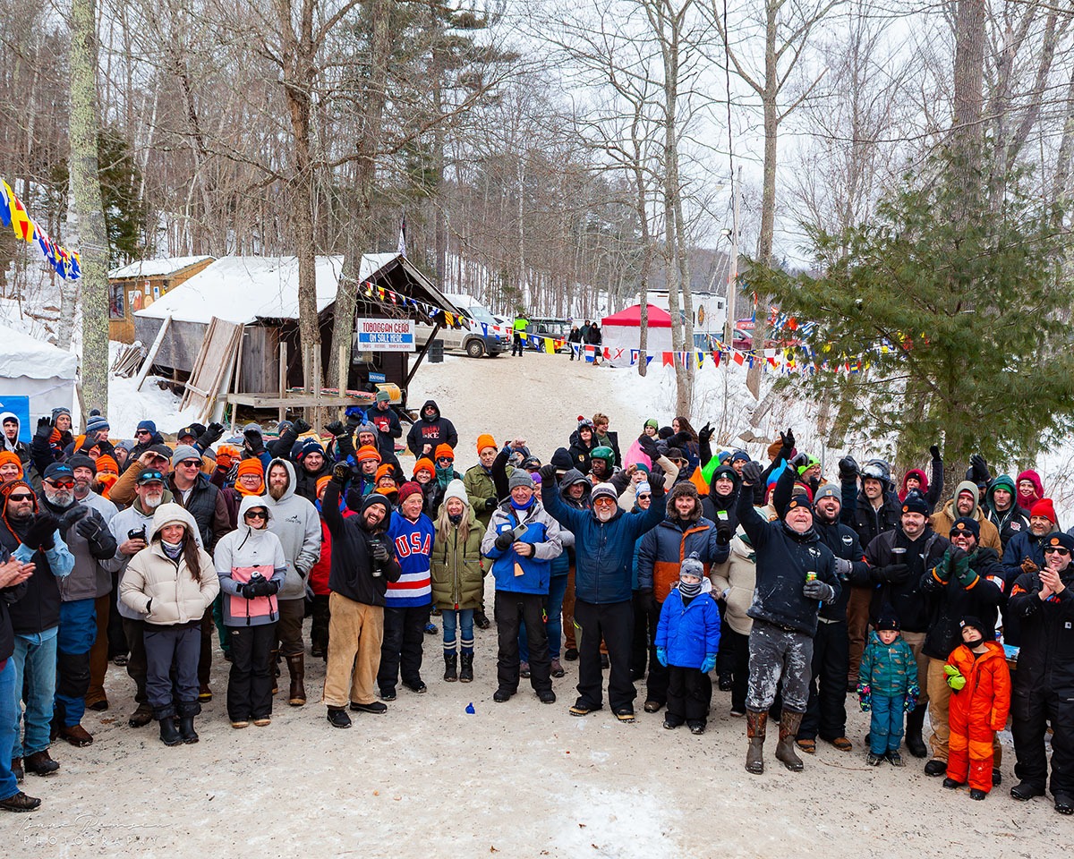 W_3801_©USNTC-CamdenSnowBowl