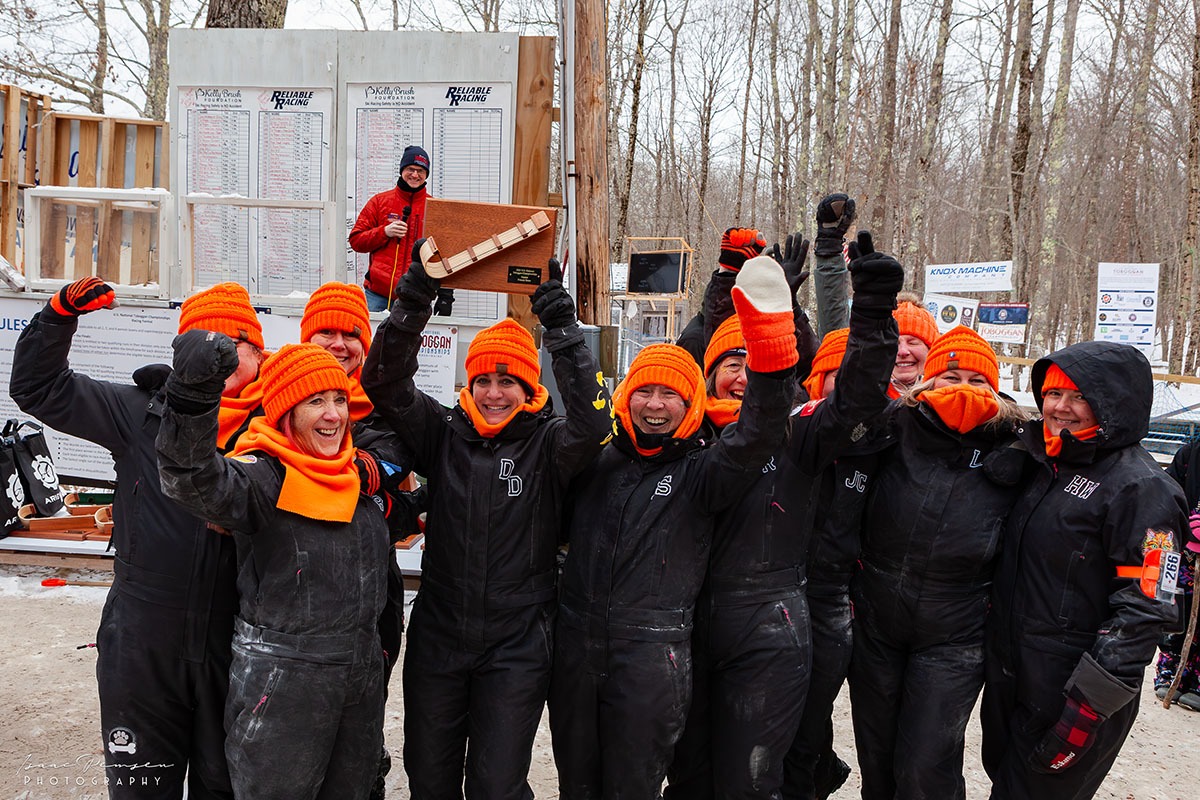 W_3822_©USNTC-CamdenSnowBowl