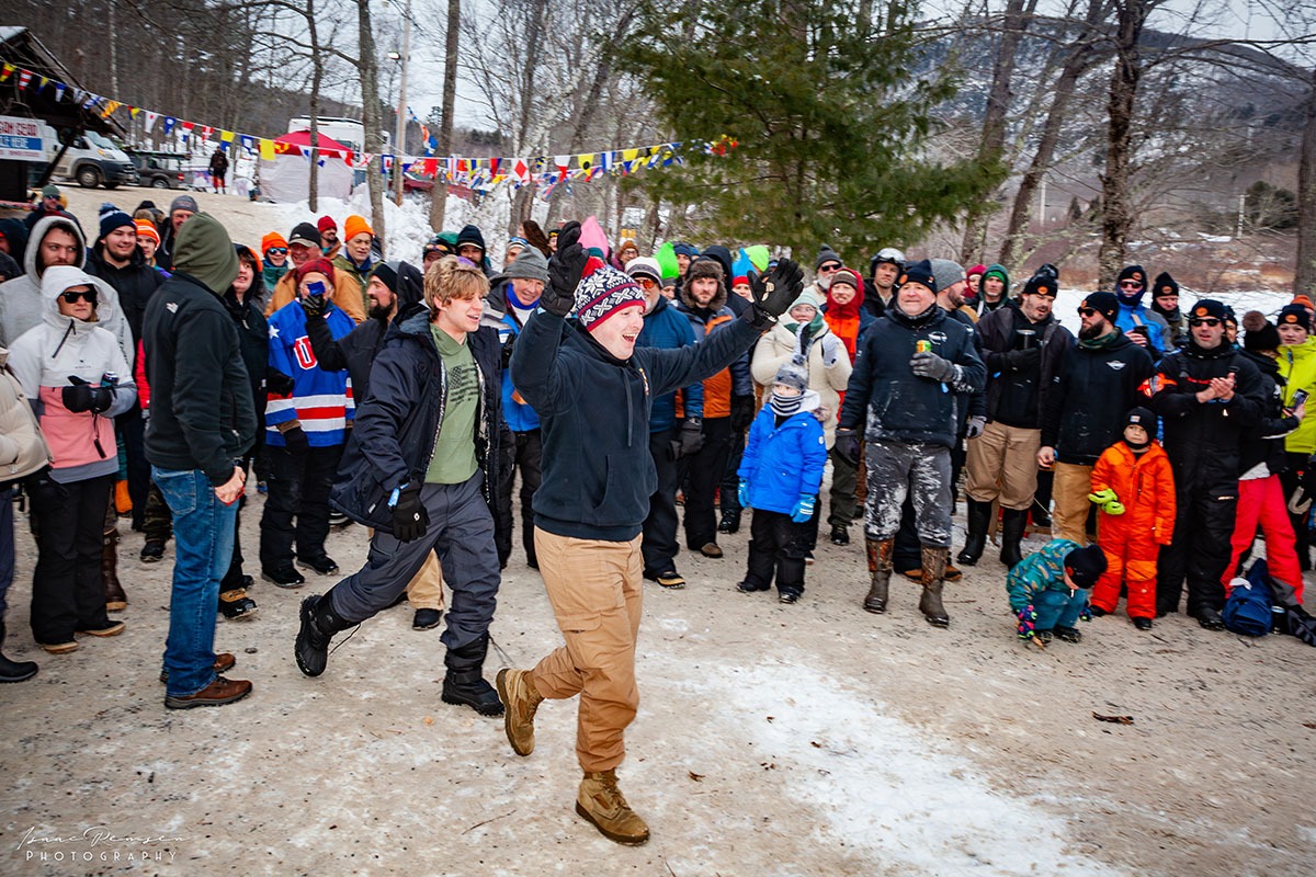 W_3827_©USNTC-CamdenSnowBowl