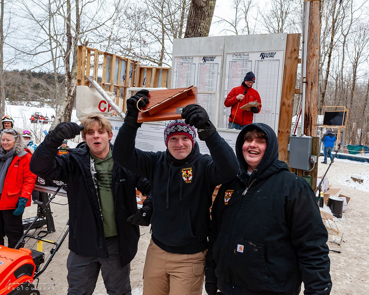 W_3830_©USNTC-CamdenSnowBowl