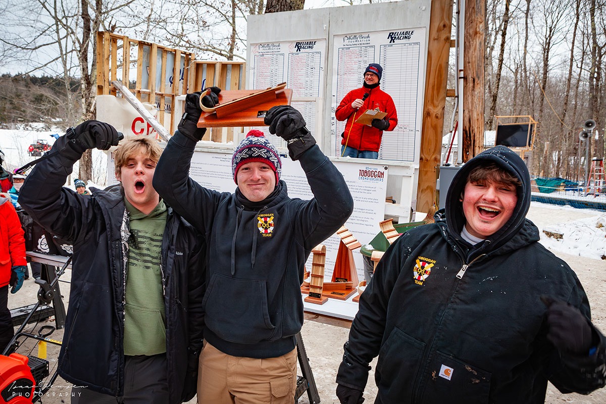 W_3832_©USNTC-CamdenSnowBowl