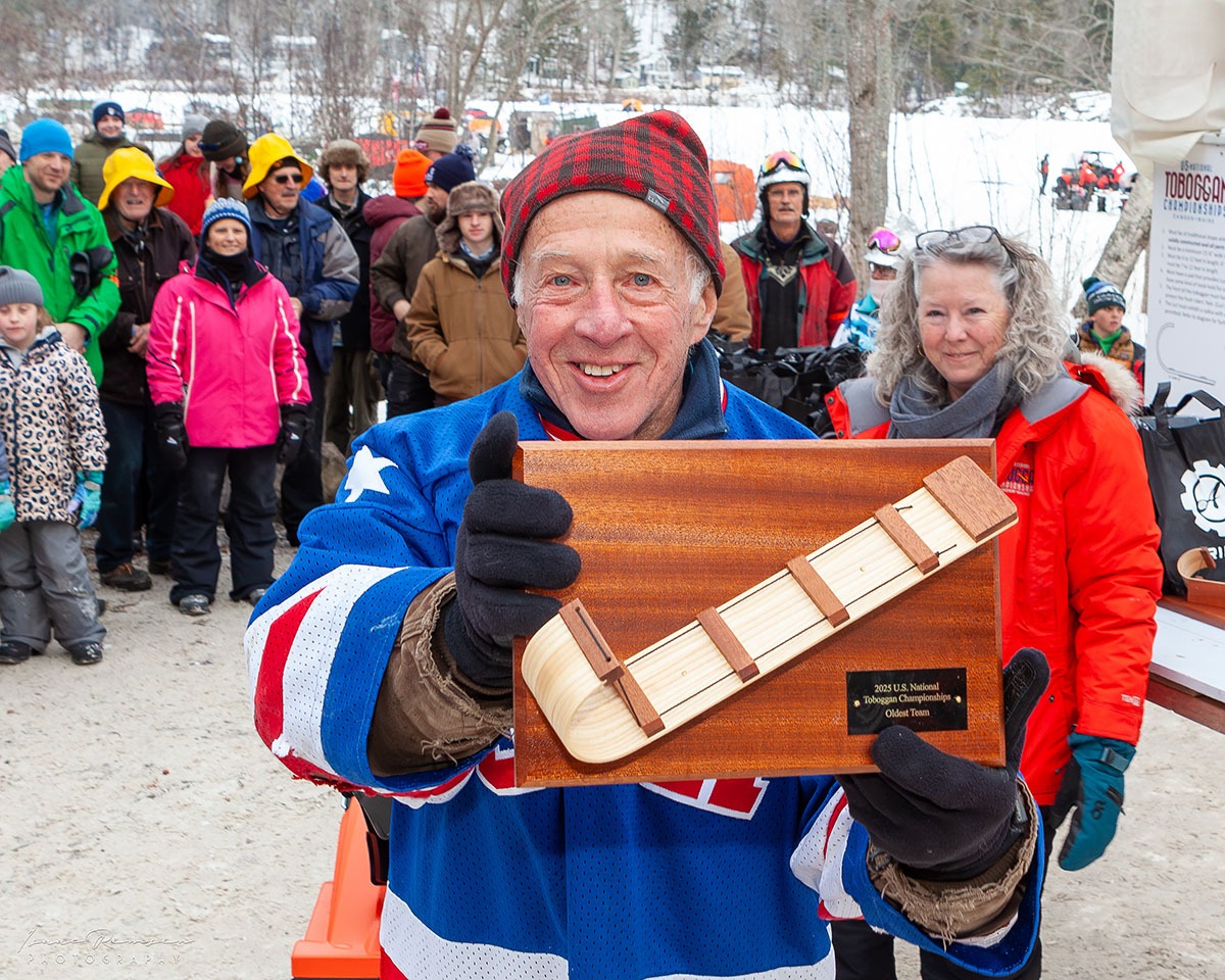 W_3839_©USNTC-CamdenSnowBowl