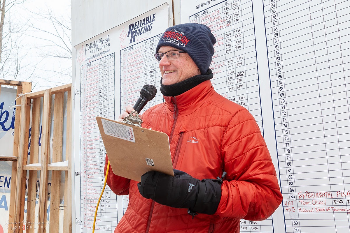 W_3843_©USNTC-CamdenSnowBowl