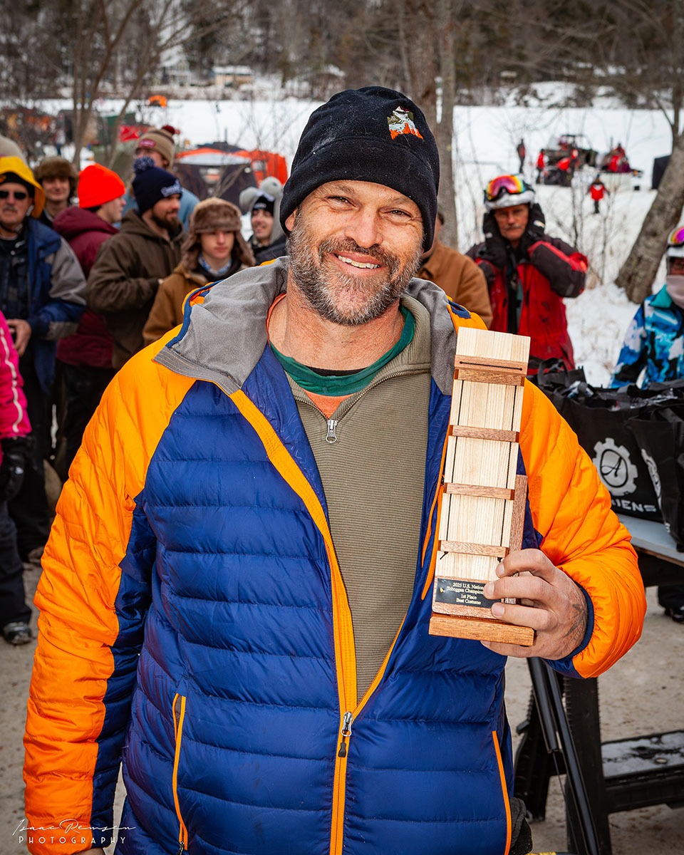 W_3852_©USNTC-CamdenSnowBowl