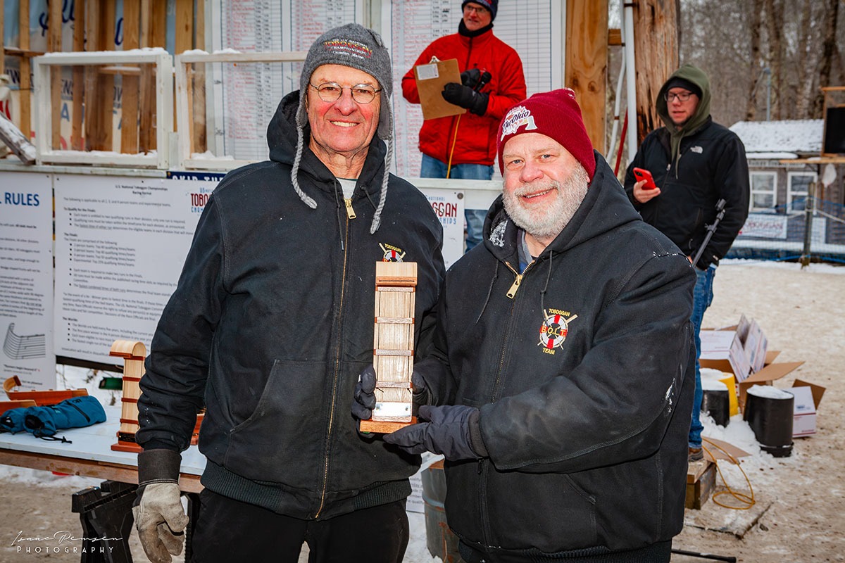 W_3858_©USNTC-CamdenSnowBowl