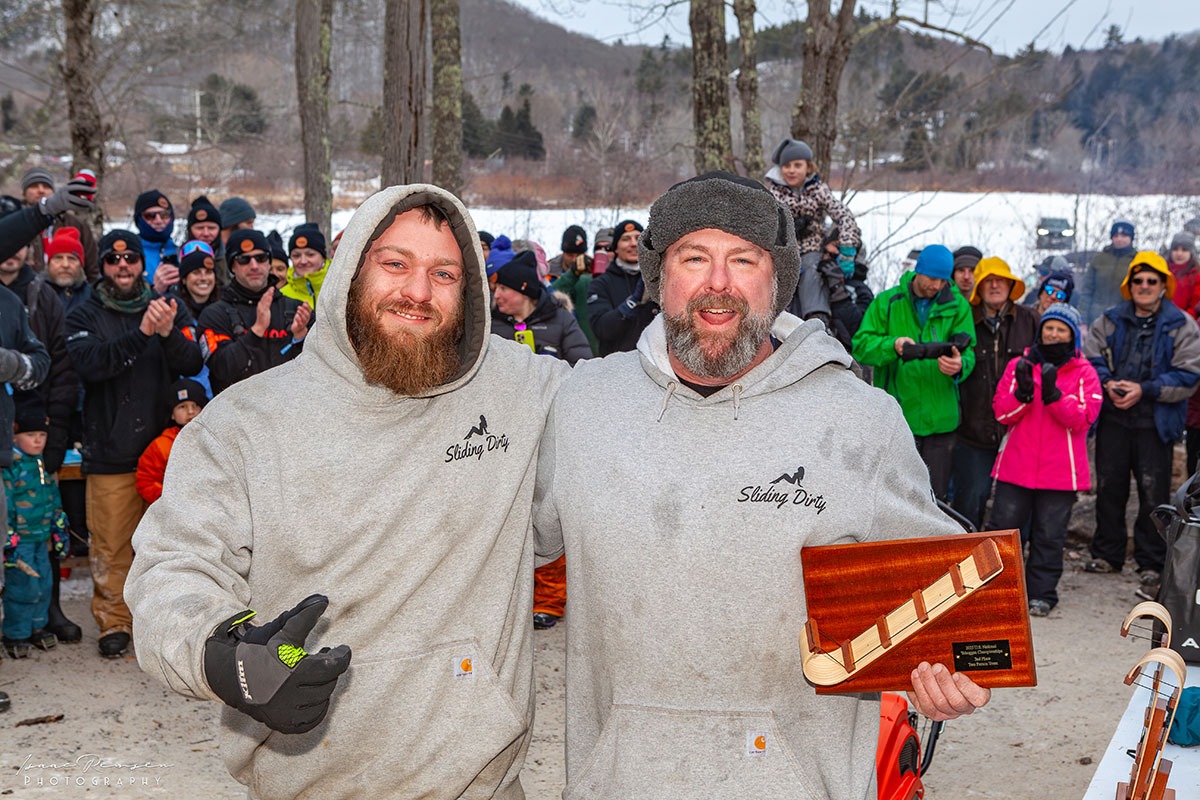 W_3862_©USNTC-CamdenSnowBowl