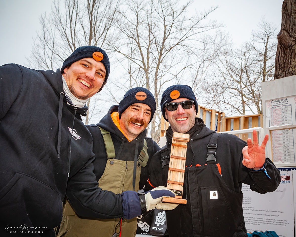 W_3893_©USNTC-CamdenSnowBowl