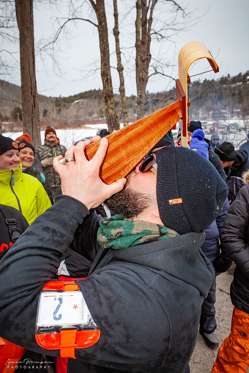 W_3896_©USNTC-CamdenSnowBowl