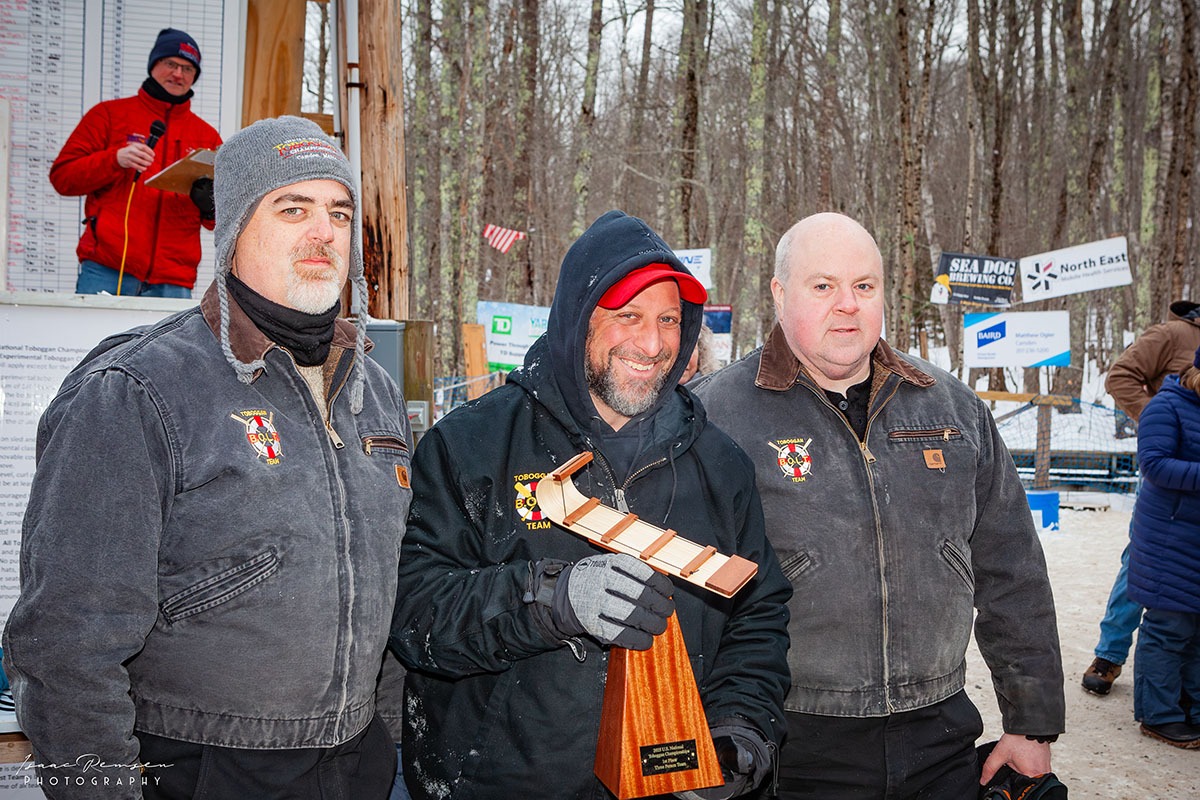 W_3910_©USNTC-CamdenSnowBowl