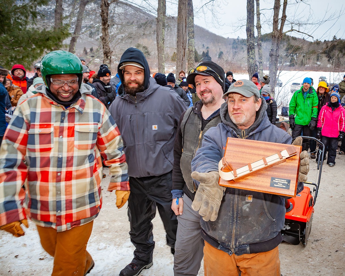 W_3914_©USNTC-CamdenSnowBowl