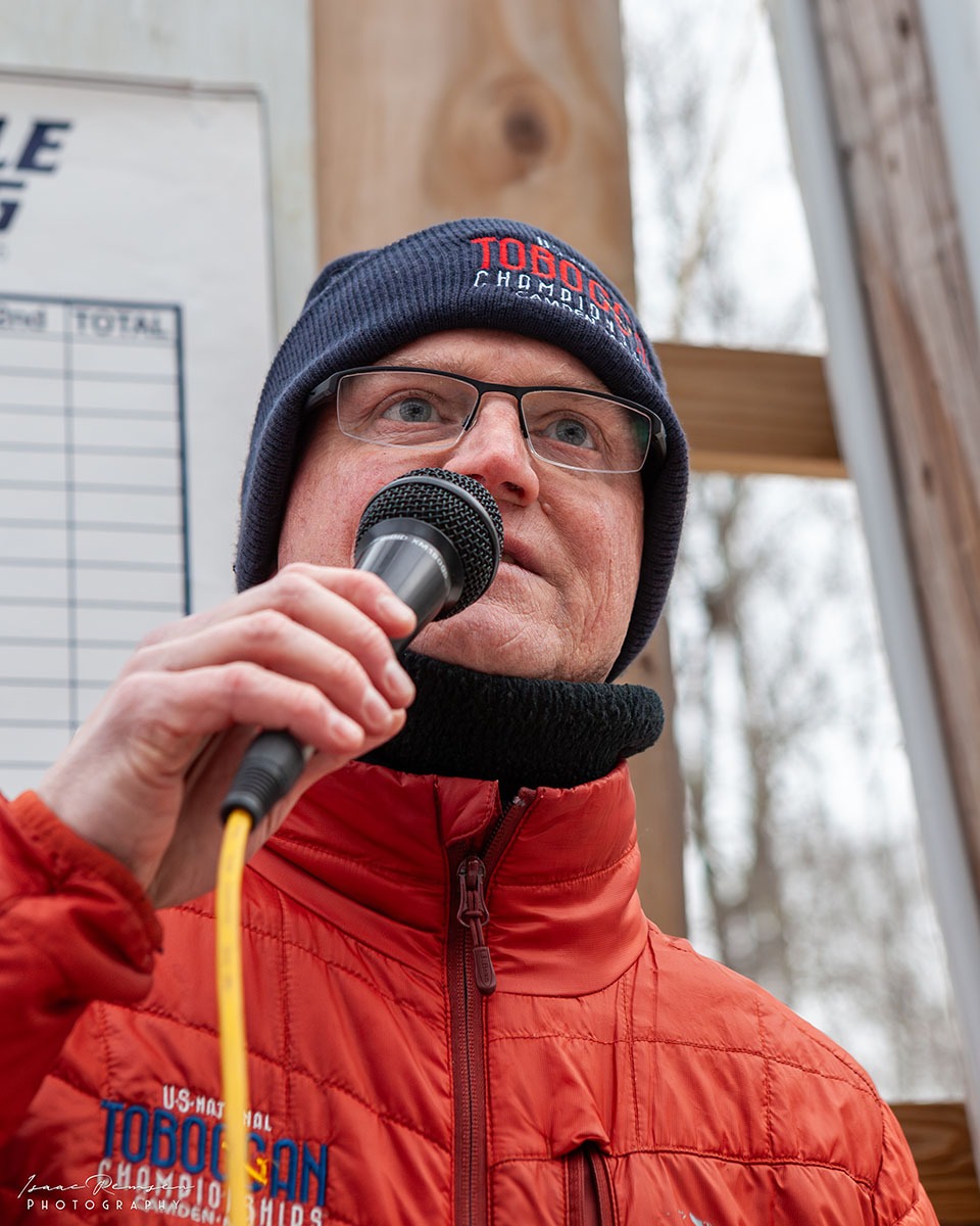 W_3924_©USNTC-CamdenSnowBowl