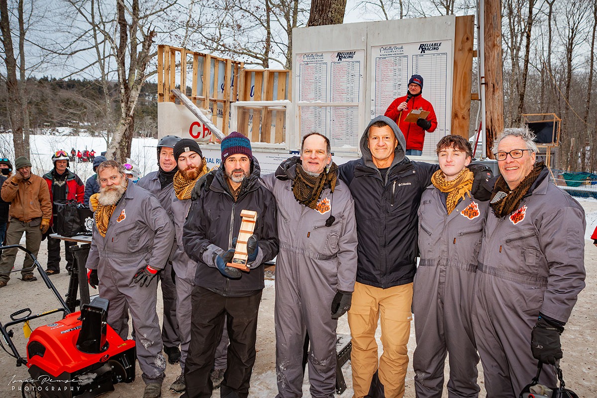W_3931_©USNTC-CamdenSnowBowl