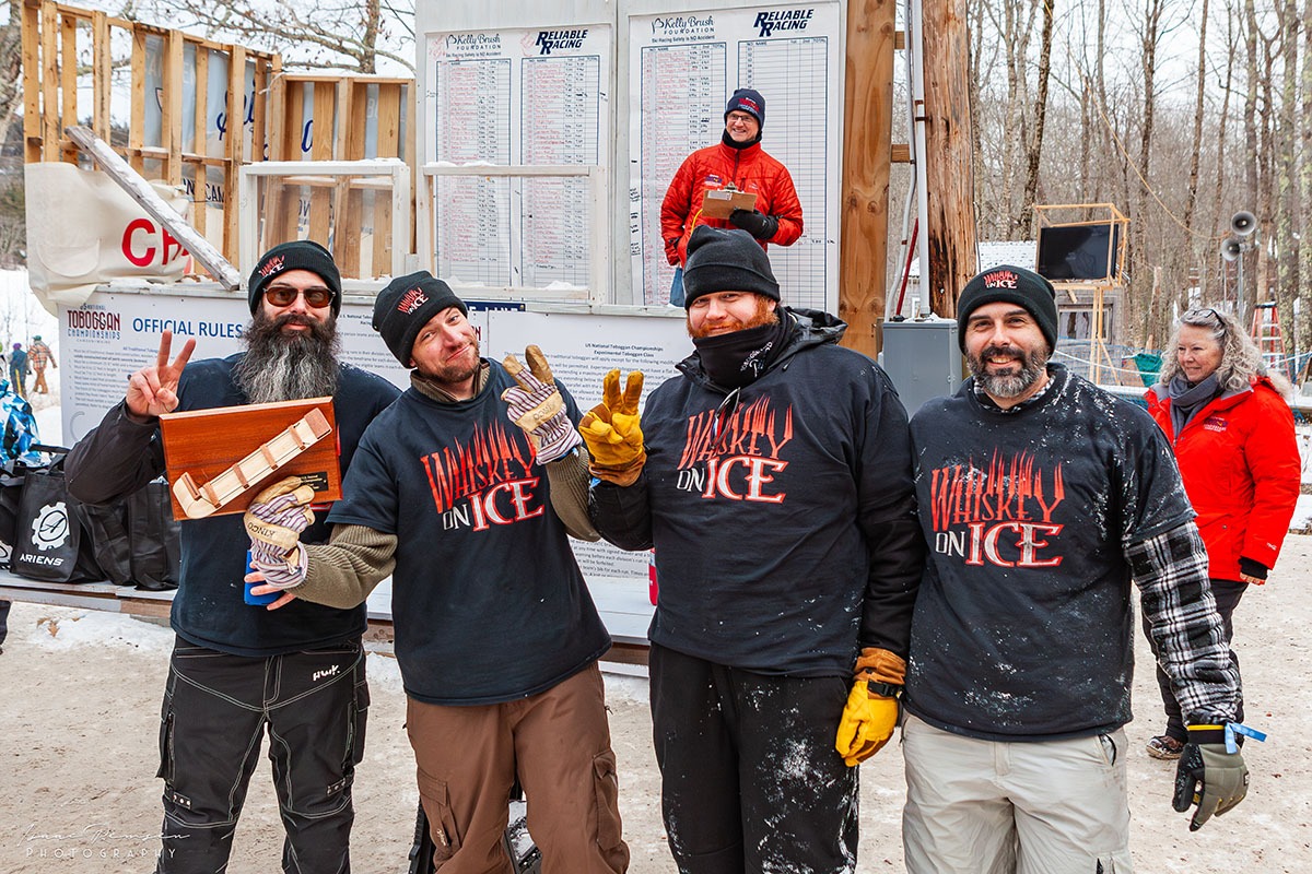 W_3943_©USNTC-CamdenSnowBowl