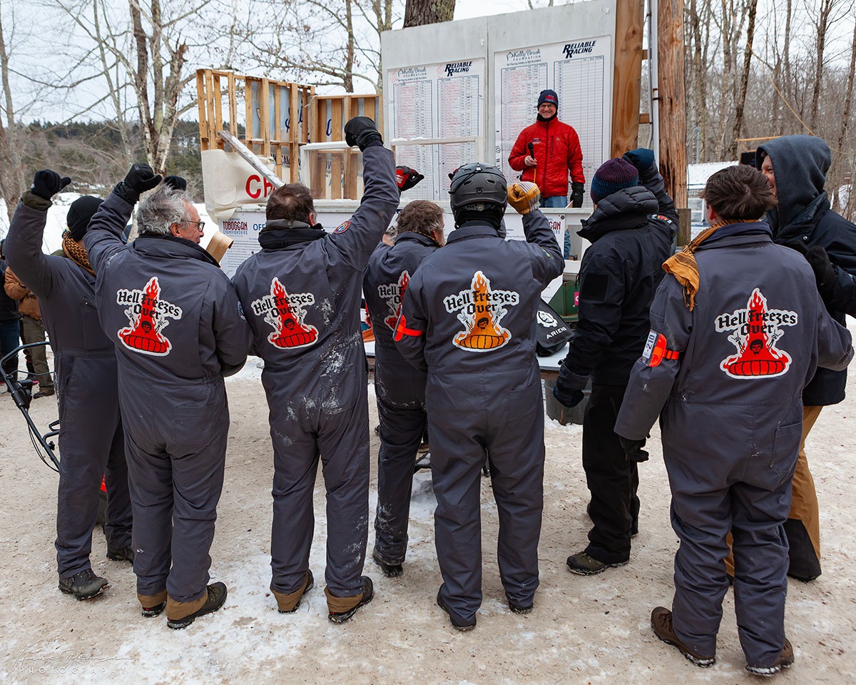 W_3963_©USNTC-CamdenSnowBowl