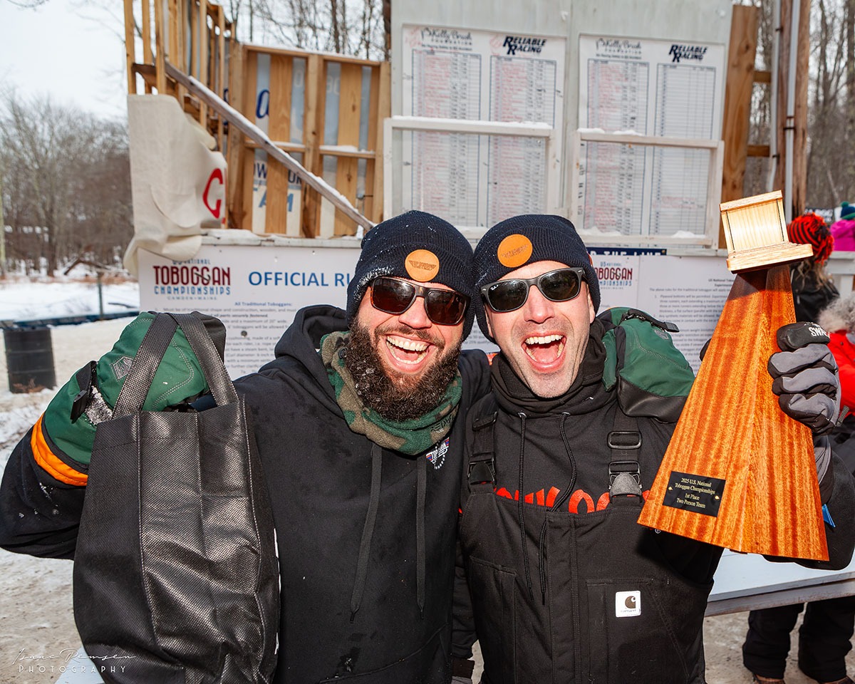 W_3968_©USNTC-CamdenSnowBowl