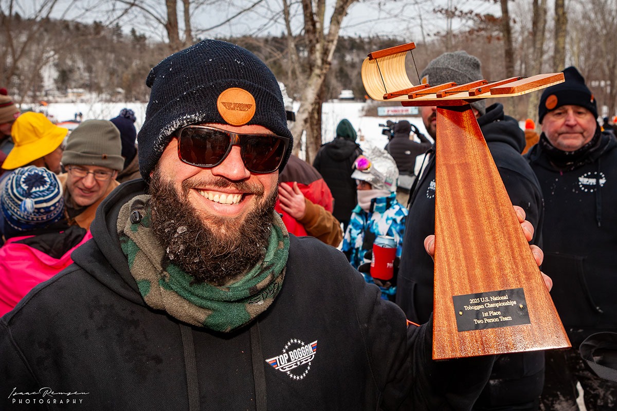 W_3973_©USNTC-CamdenSnowBowl