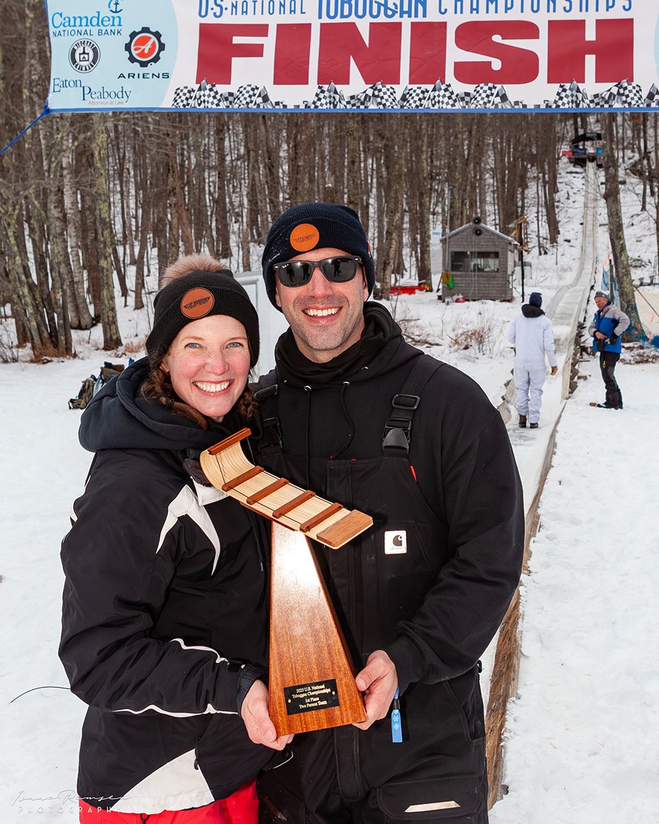 W_4006_©USNTC-CamdenSnowBowl