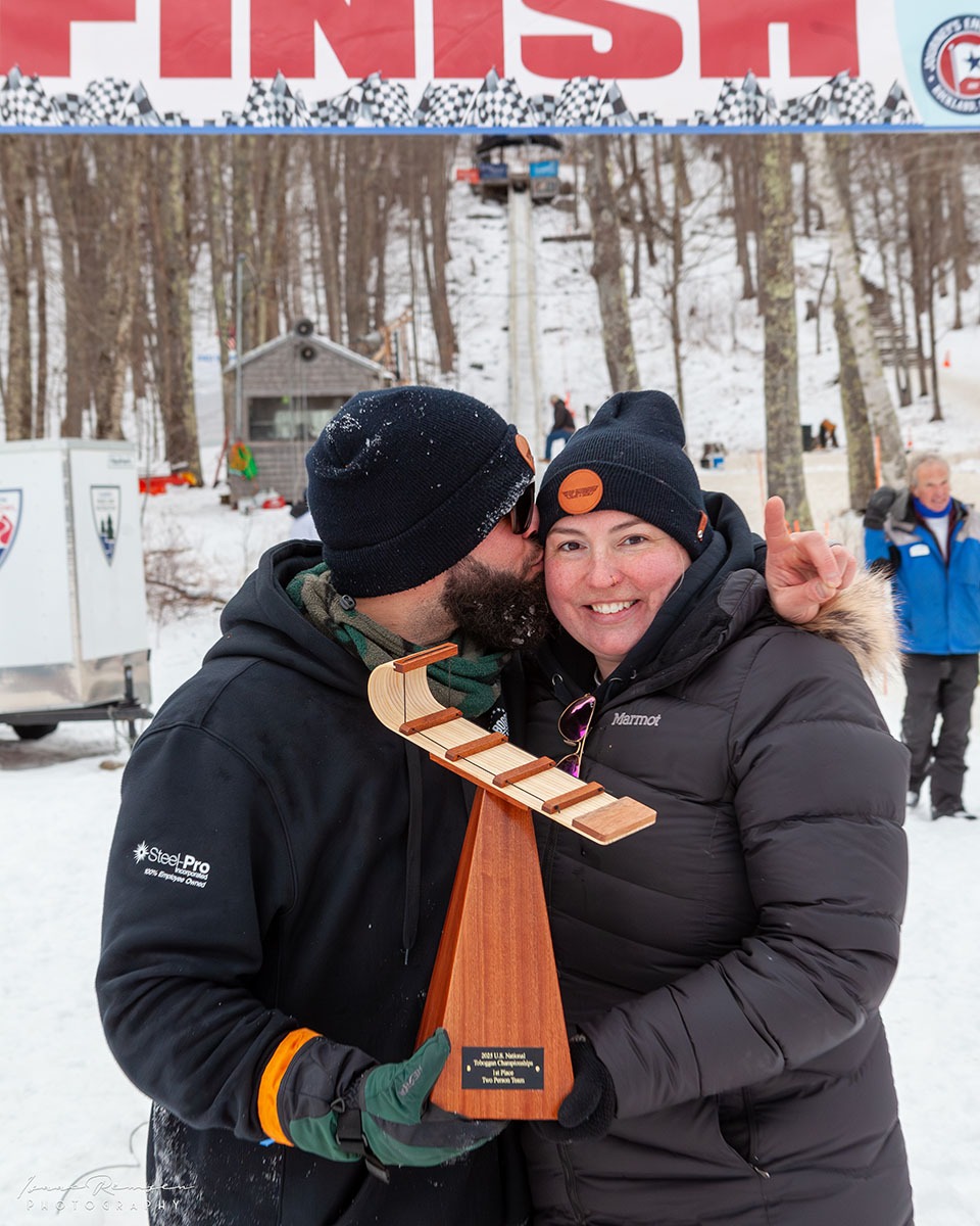 W_4021_©USNTC-CamdenSnowBowl
