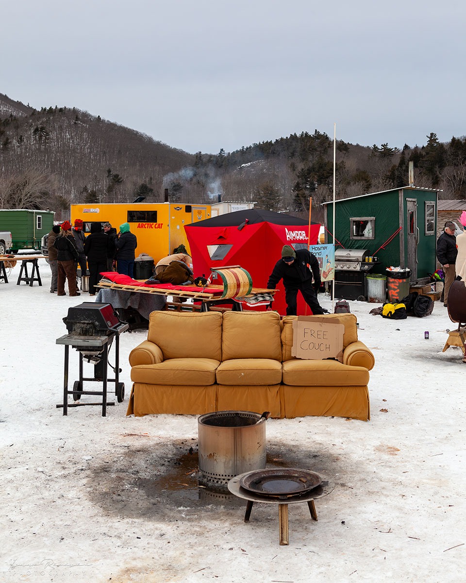 W_4026_©USNTC-CamdenSnowBowl