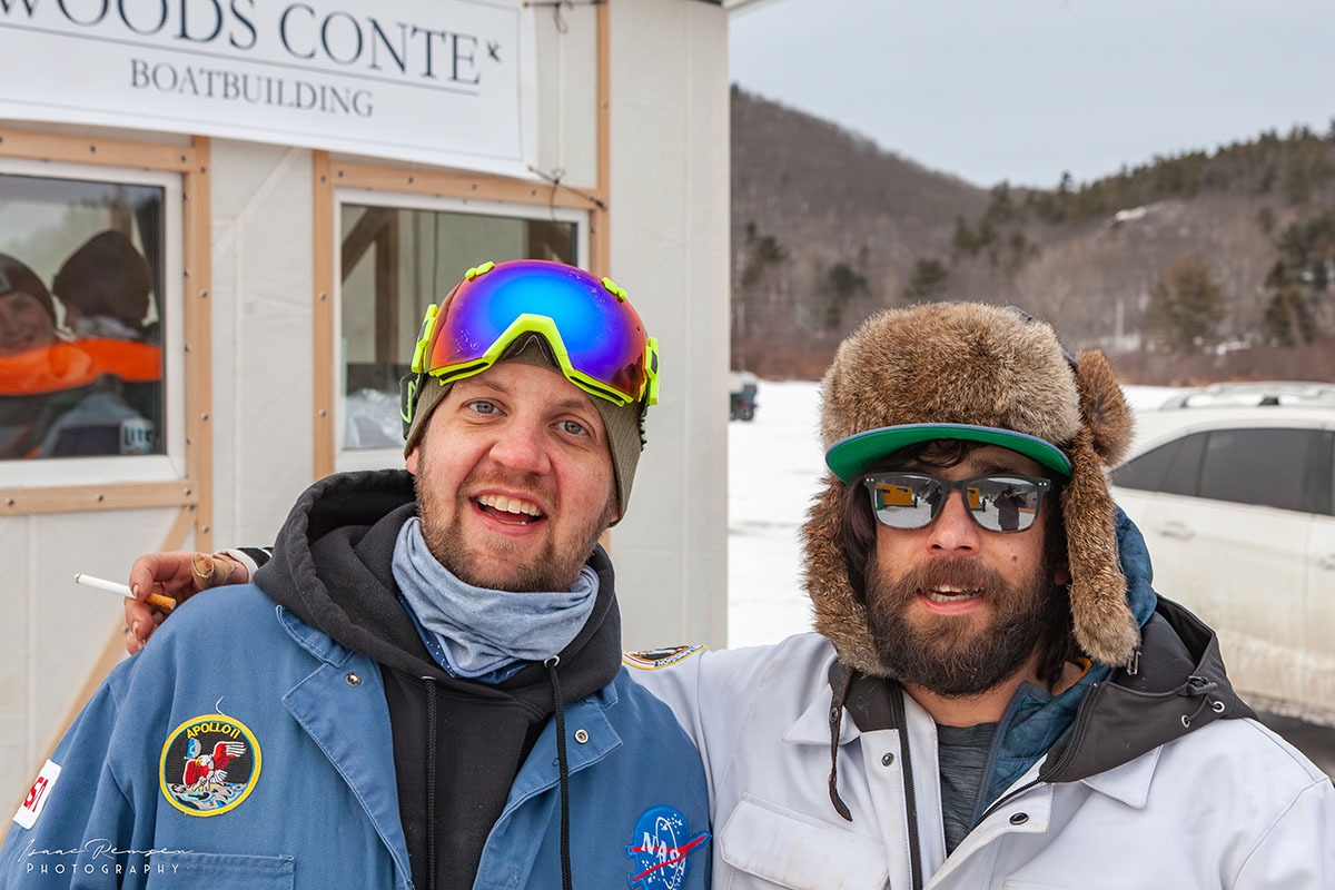 W_4041_©USNTC-CamdenSnowBowl