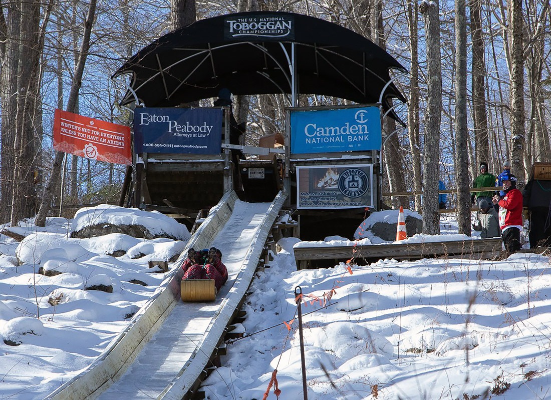 W_81158d38_©USNTC-CamdenSnowBowl
