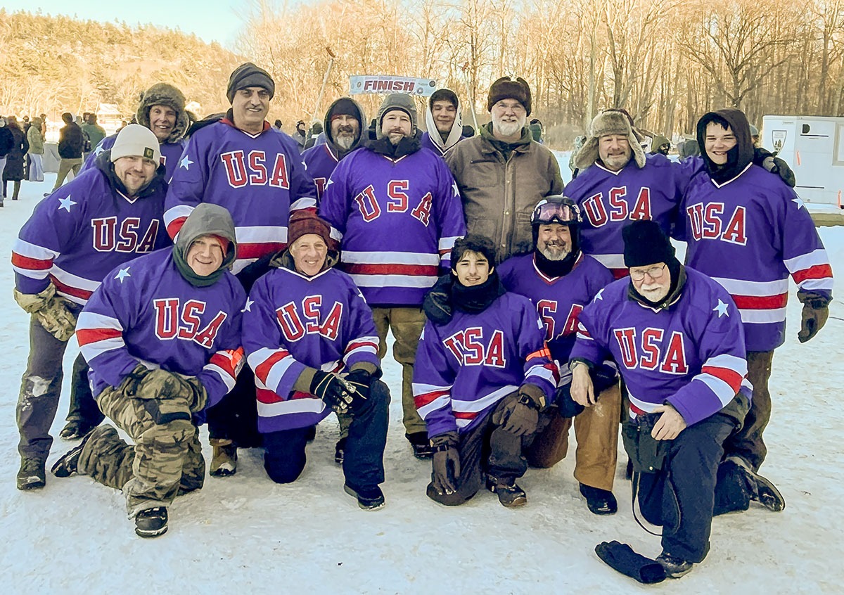 W_Frog-n-a-Log_gp4_©USNTC-CamdenSnowBowl