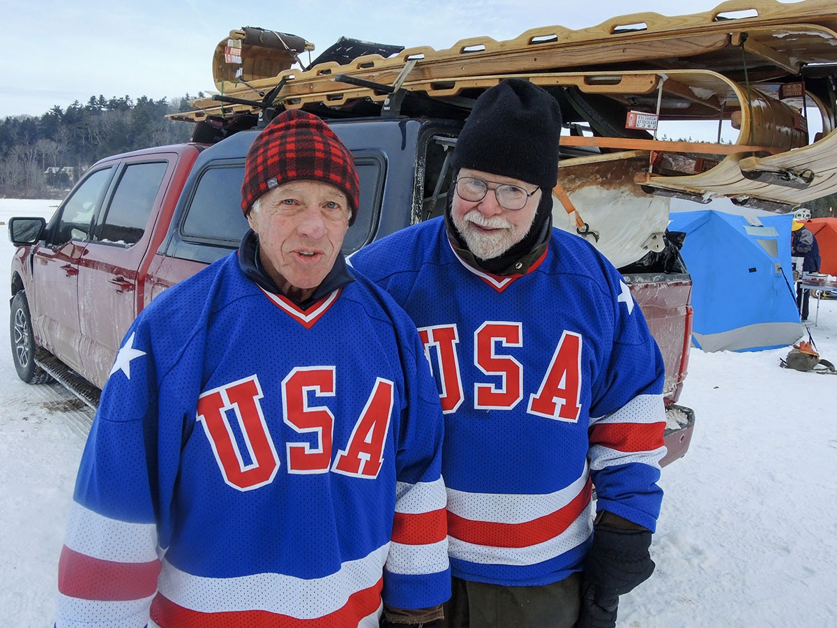 W_Frog2_Oldest_0127_©USNTC-CamdenSnowBowl