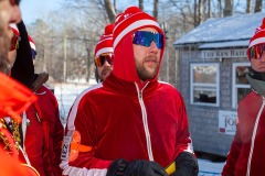1_W_3141_©USNTC-CamdenSnowBowl
